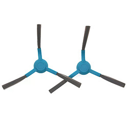 Accessoires aspirateur