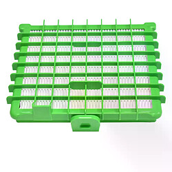 Filtre HEPA de remplacement pour aspirateur Rowenta