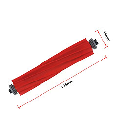 Accessoires aspirateur