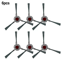 Accessoires aspirateur