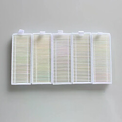 Accessoires aspirateur