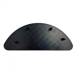 Accessoires aspirateur