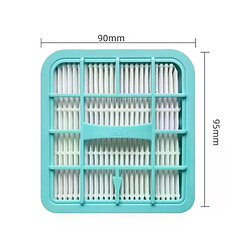 Accessoires aspirateur