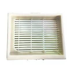 Accessoires aspirateur