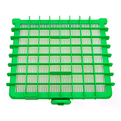 Filtre HEPA pour aspirateur Rowenta Silence Force