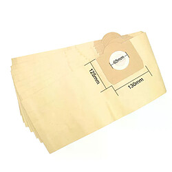 Accessoires aspirateur