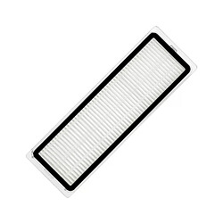 Accessoires aspirateur