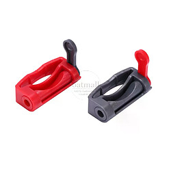 Verrou de gâchette pour aspirateur Dyson V6-V11