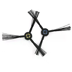 Accessoires aspirateur