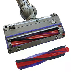 Accessoires aspirateur