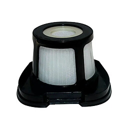 Accessoires aspirateur