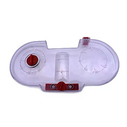 Réservoir d'Eau pour Dyson V7 à V11