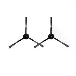 Accessoires aspirateur