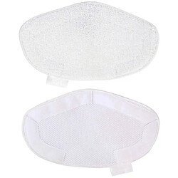 Accessoires aspirateur