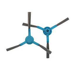 Accessoires aspirateur
