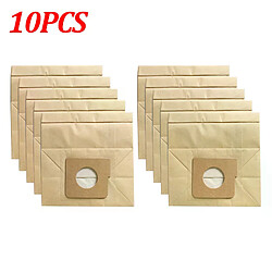Sacs aspirateur compatibles LG en papier