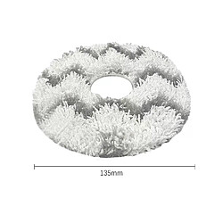 Accessoires aspirateur