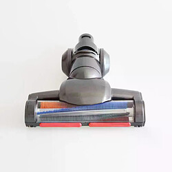 Tête de brosse motorisée pour Dyson série DC