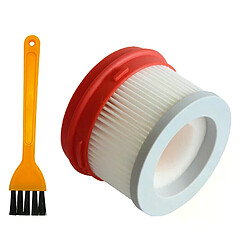 Filtre HEPA pour aspirateur Dreame V9 V10