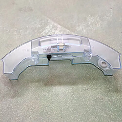 Réservoir d’eau pour aspirateur robot Samsung Réservoir d’eau pour aspirateur robot – Pièce de rechange – Compatible VR05R5050WK – Plastique durable – Installation facile – Améliore le nettoyage humide