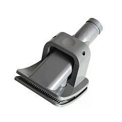 Accessoires aspirateur