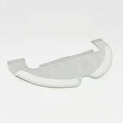 Accessoires aspirateur