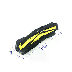Accessoires aspirateur