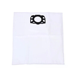 Accessoires aspirateur