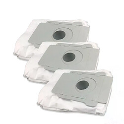 Accessoires aspirateur