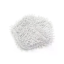 Accessoires aspirateur