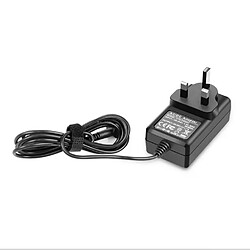 Accessoires aspirateur
