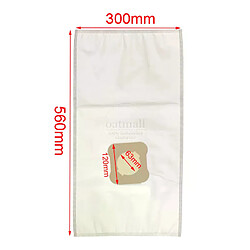 Accessoires aspirateur