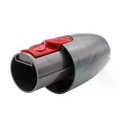 Accessoires aspirateur