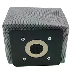 Accessoires aspirateur