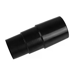 Accessoires aspirateur