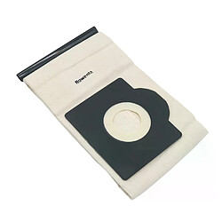 Accessoires aspirateur