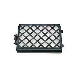 Accessoires aspirateur