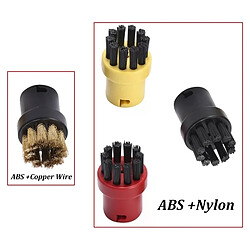 Accessoires aspirateur