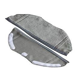 Accessoires aspirateur