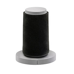 Accessoires aspirateur