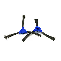 Accessoires aspirateur