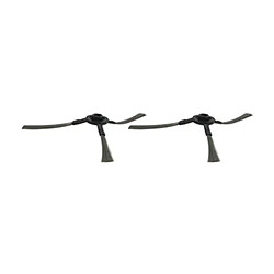 Kit filtres et brosses pour Vileda VR ONE