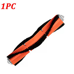 Brosse rouleau principal pour aspirateur robot Xiaomi/Roborock S50/S55