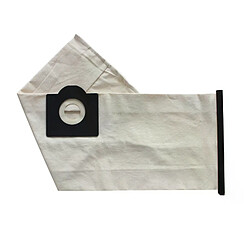 Accessoires aspirateur