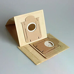 Accessoires aspirateur