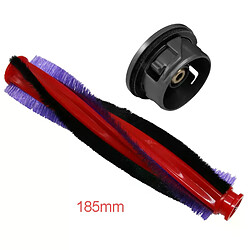 Tête de brosse à rouleau pour aspirateur Dyson V6