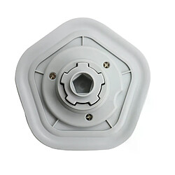 Accessoires aspirateur