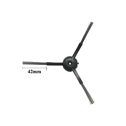 Accessoires aspirateur