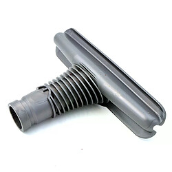 Accessoires aspirateur