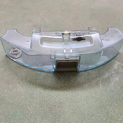 Accessoires aspirateur